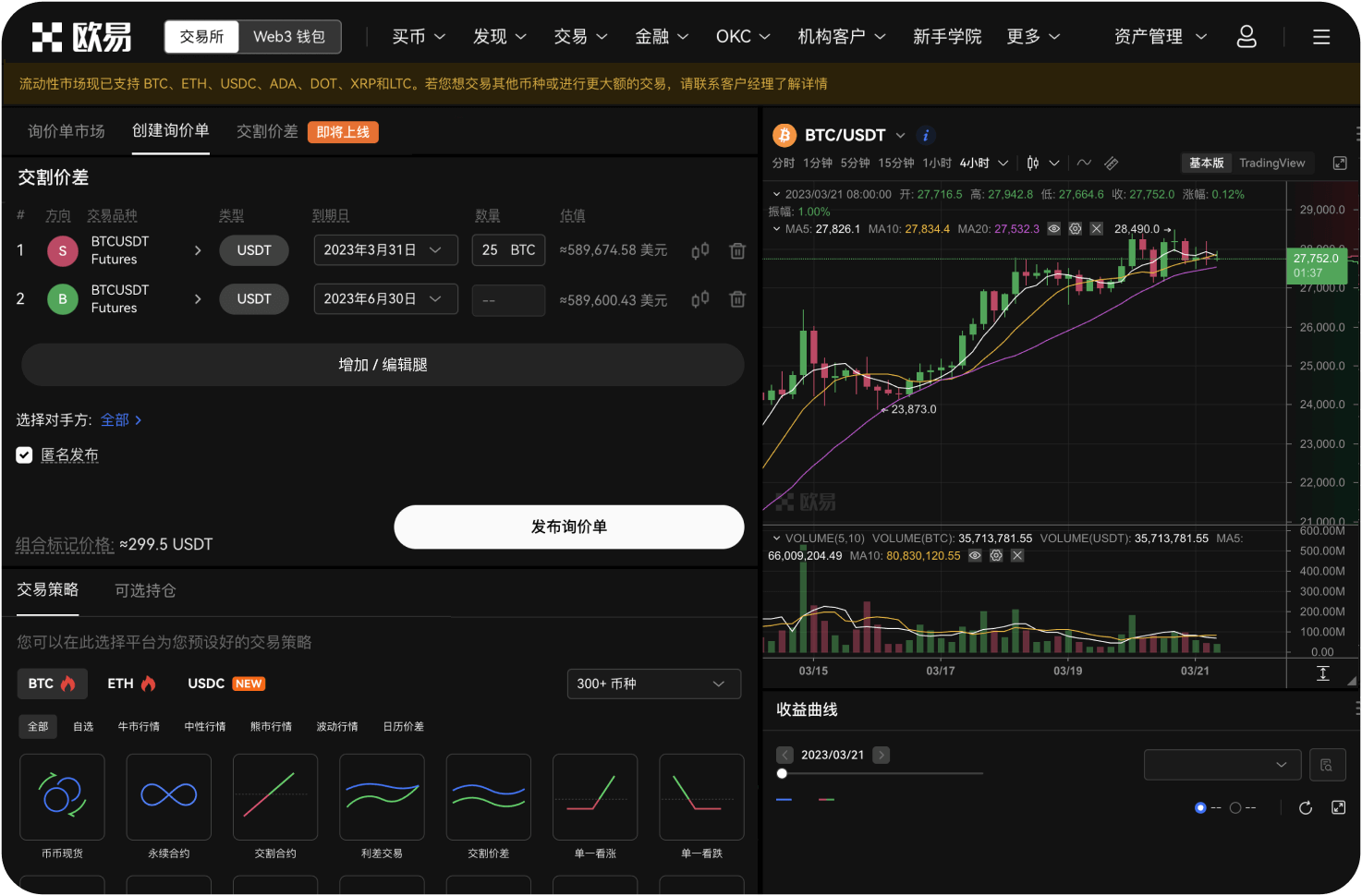 投资者如何识别“杀猪盘”